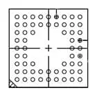 AR1820HSSC12SHEA0-DP1 by Onsemi