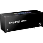 RHV2-0524S/R20 by Recom Power