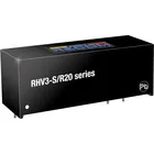 RHV3-0524S/R20 by Recom Power