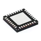 AD2420KCPZ by Analog Devices