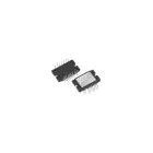NFAQ0860L36T by Onsemi