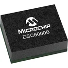 DSC6001HI3B-032K768T by Microchip Technology