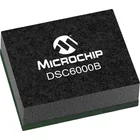 DSC6003JI2B-032K768 by Microchip Technology