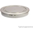 D6001N50TXPSA1 by Infineon Technologies