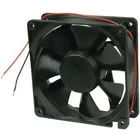 4715KL-05W-B40-E00 by Nmb Technologies