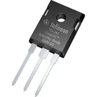 AIDW30S65C5XKSA1 by Infineon Technologies