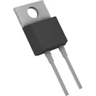 RHRP1560-F102 by Onsemi