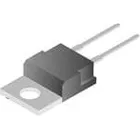 RHRP3060-F102 by Onsemi