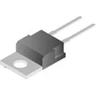 RHRP8120-F102 by Onsemi