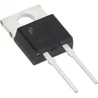 RURP15100-F085P by Onsemi