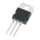 FCP9N60N-F102 by Onsemi