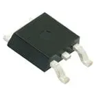 FDD4243-F085P by Onsemi