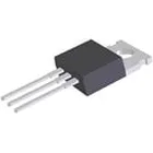 FDP032N08-F102 by Onsemi