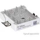 FF8MR12W2M1B11BOMA1 by Infineon Technologies