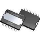 IGOT60R070D1AUMA1 by Infineon Technologies