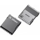 IGT60R070D1ATMA1 by Infineon Technologies