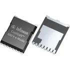 IGT60R190D1SATMA1 by Infineon Technologies