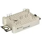 DF80R07W1H5FPB11BPSA1 by Infineon Technologies