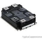 FF450R33T3E3B5BPSA1 by Infineon Technologies