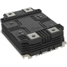 FF450R33T3E3BPSA1 by Infineon Technologies