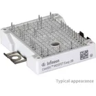 FF6MR12W2M1B11BOMA1 by Infineon Technologies