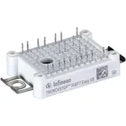 FP10R12W1T7B11BOMA1 by Infineon Technologies