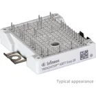 FS100R12W2T7B11BOMA1 by Infineon Technologies