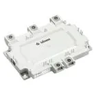 FS400R07A1E3BOMA1 by Infineon Technologies