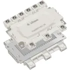 FS400R07A3E3H6BPSA1 by Infineon Technologies