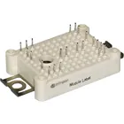 FS45MR12W1M1B11BOMA1 by Infineon Technologies