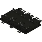 FS900R08A2P2B32BOSA1 by Infineon Technologies