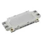 IFF600B12ME4S8PB11BOSA1 by Infineon Technologies