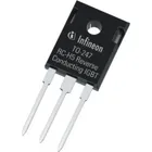 IHW40N135R5XKSA1 by Infineon Technologies