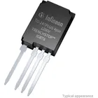 IKY75N120CS6XKSA1 by Infineon Technologies
