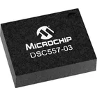 DSC557-0334FI1 by Microchip Technology