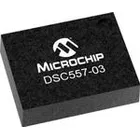 DSC557-0344FE1 by Microchip Technology