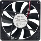 4710KL-04W-B40-E00 by Nmb Technologies