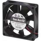 109P0412H302 by Sanyo Denki America
