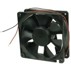 4715KL-05W-B30-E00 by Nmb Technologies