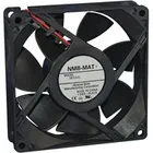 3610VL-05W-B50-B00 by Nmb Technologies