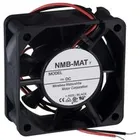 2410ML-05W-B60-B00 by Nmb Technologies