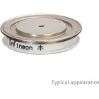 D2450N07TXPSA1 by Infineon Technologies