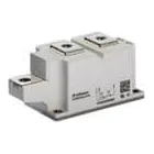 TT320N16SOFTIMHPSA1 by Infineon Technologies