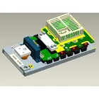 2LS20017E42W36702NOSA1 by Infineon Technologies