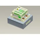 2PS06017E32G28213NOSA1 by Infineon Technologies