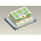 2PS13512E43W35222NOSA1 by Infineon Technologies