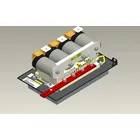 2PS18012E44G38553NOSA1 by Infineon Technologies