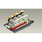 2PS18012E44G40113NOSA1 by Infineon Technologies