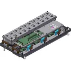 6MS16017P43W40382NOSA1 by Infineon Technologies