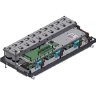 6MS16017P43W40383NOSA1 by Infineon Technologies